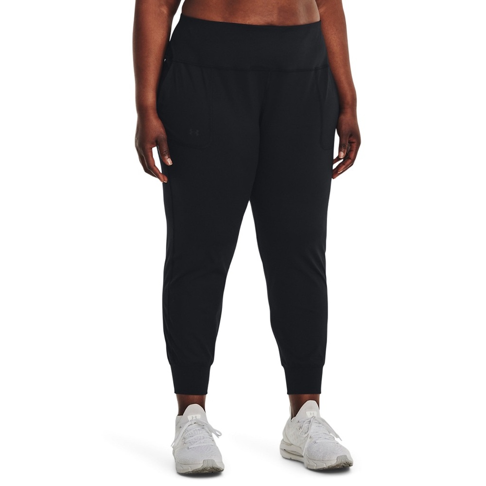 Under Armour Joggers BNWT